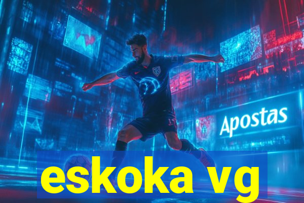 eskoka vg